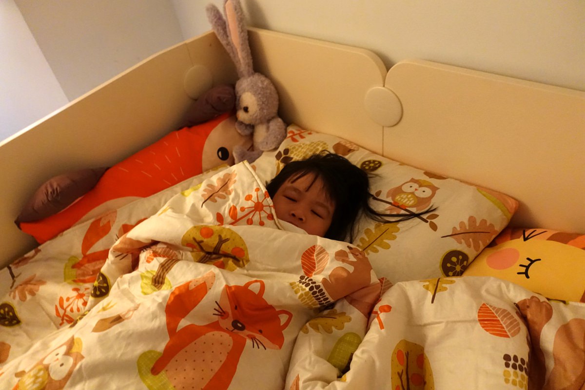 兒童床組-兒童床推薦