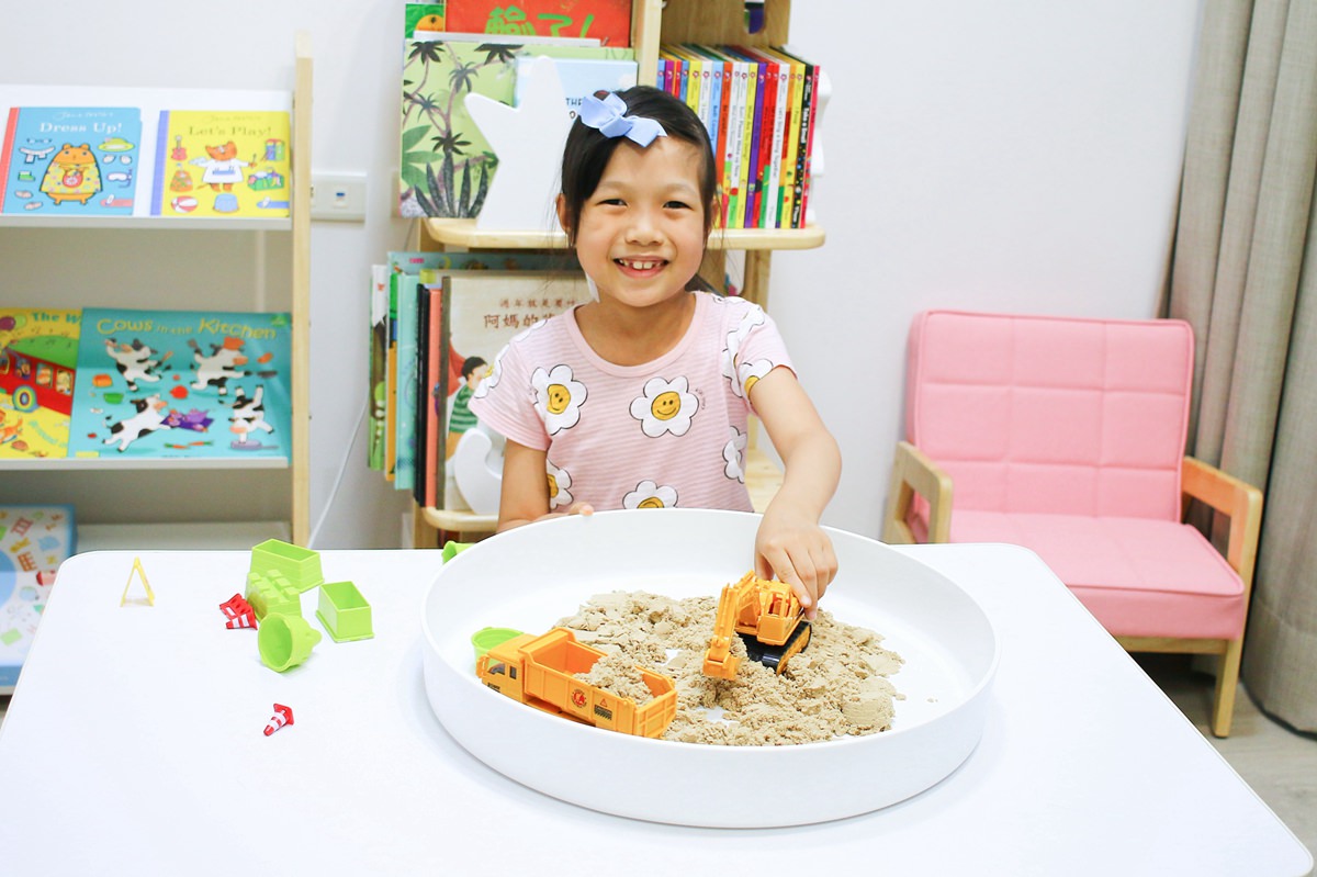 Donerland新品: NORI交通工程套裝桶、無毒米黏土、閃閃拼豆組、迷您天使矽膠黏土