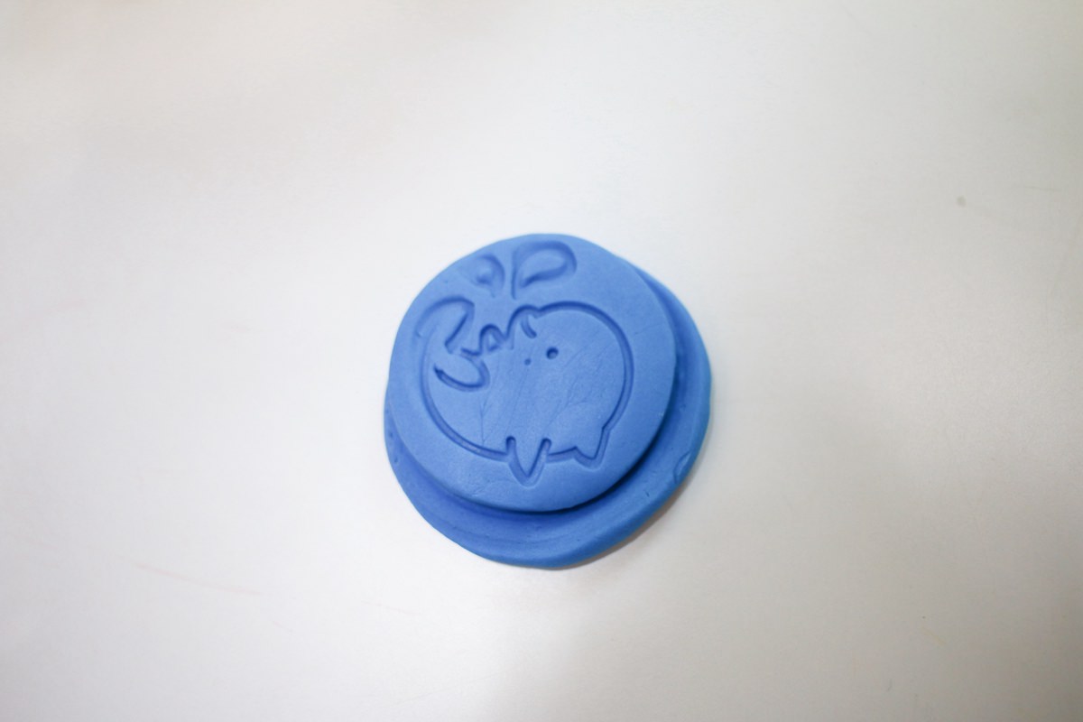 Donerland新品: NORI交通工程套裝桶、無毒米黏土、閃閃拼豆組、迷您天使矽膠黏土