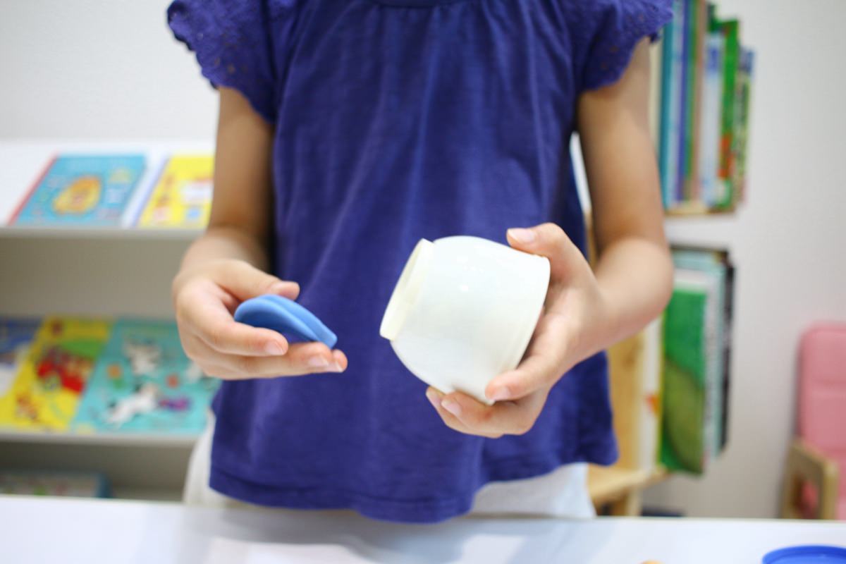 Donerland新品: NORI交通工程套裝桶、無毒米黏土、閃閃拼豆組、迷您天使矽膠黏土