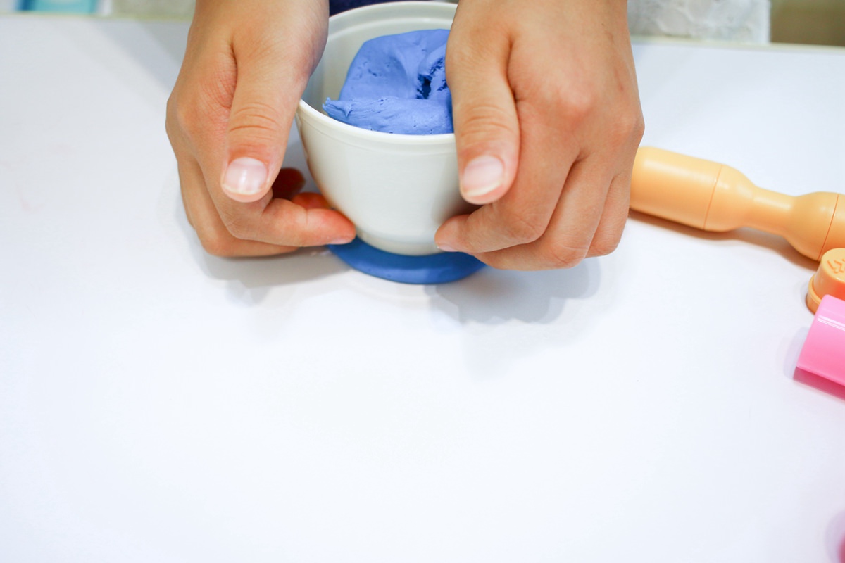 Donerland新品: NORI交通工程套裝桶、無毒米黏土、閃閃拼豆組、迷您天使矽膠黏土