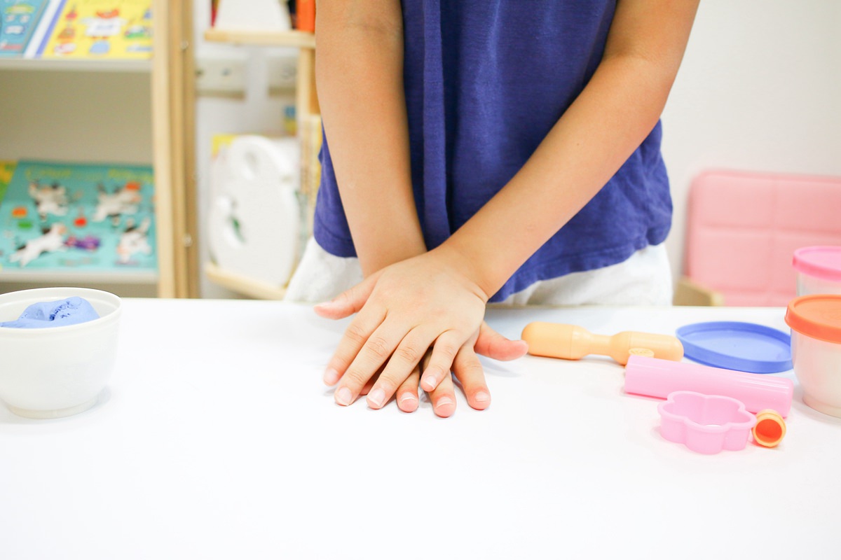 Donerland新品: NORI交通工程套裝桶、無毒米黏土、閃閃拼豆組、迷您天使矽膠黏土