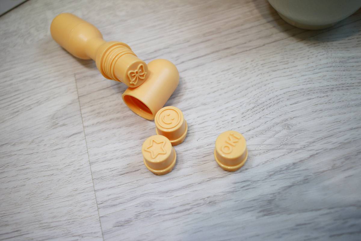 Donerland新品: NORI交通工程套裝桶、無毒米黏土、閃閃拼豆組、迷您天使矽膠黏土