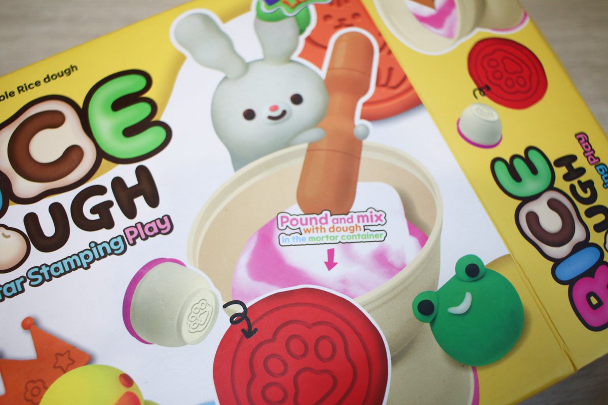 Donerland新品: NORI交通工程套裝桶、無毒米黏土、閃閃拼豆組、迷您天使矽膠黏土