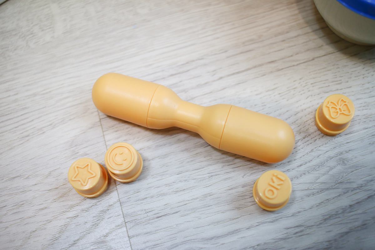 Donerland新品: NORI交通工程套裝桶、無毒米黏土、閃閃拼豆組、迷您天使矽膠黏土