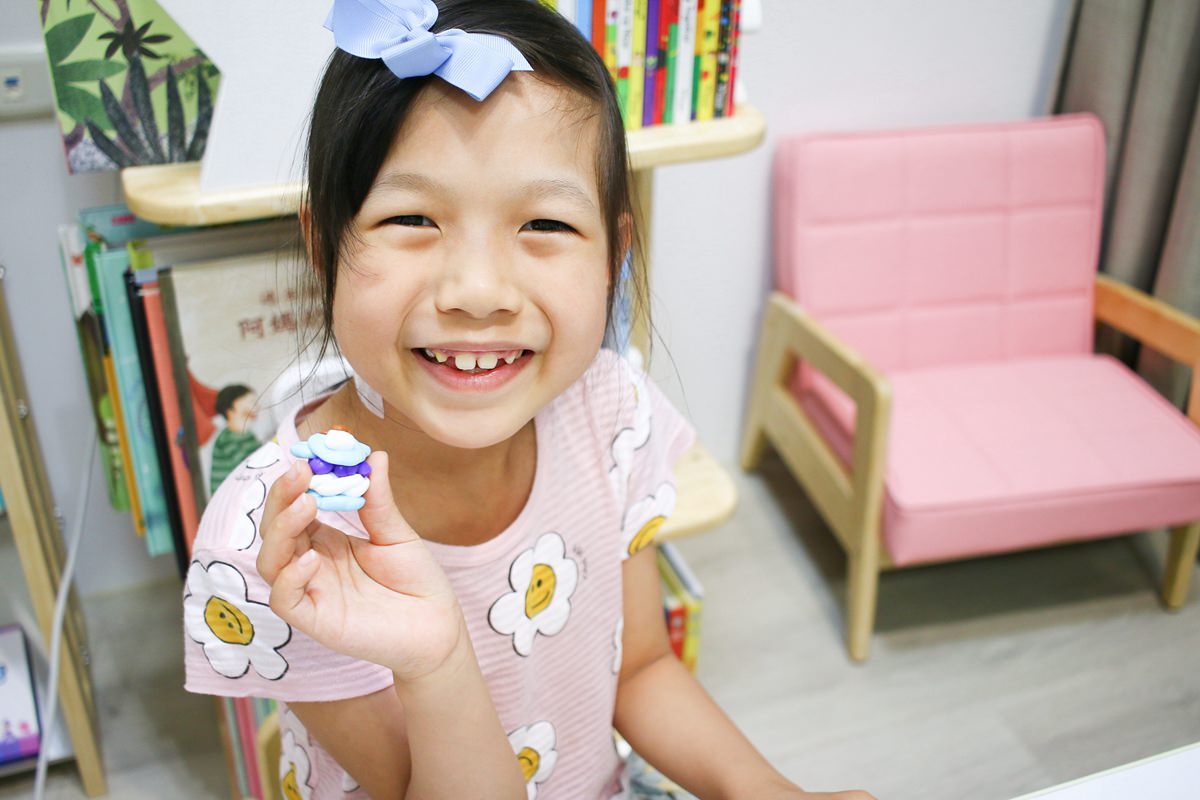 Donerland新品: NORI交通工程套裝桶、無毒米黏土、閃閃拼豆組、迷您天使矽膠黏土