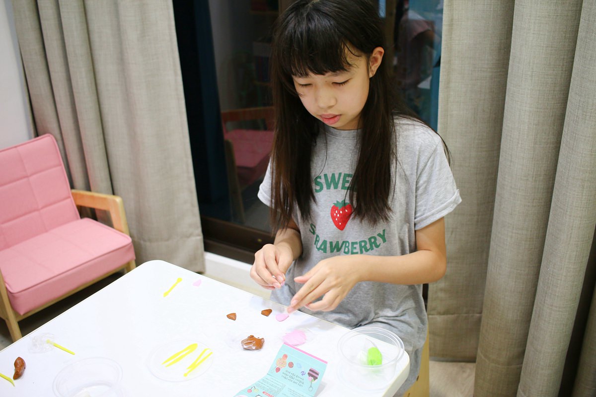 Donerland新品: NORI交通工程套裝桶、無毒米黏土、閃閃拼豆組、迷您天使矽膠黏土