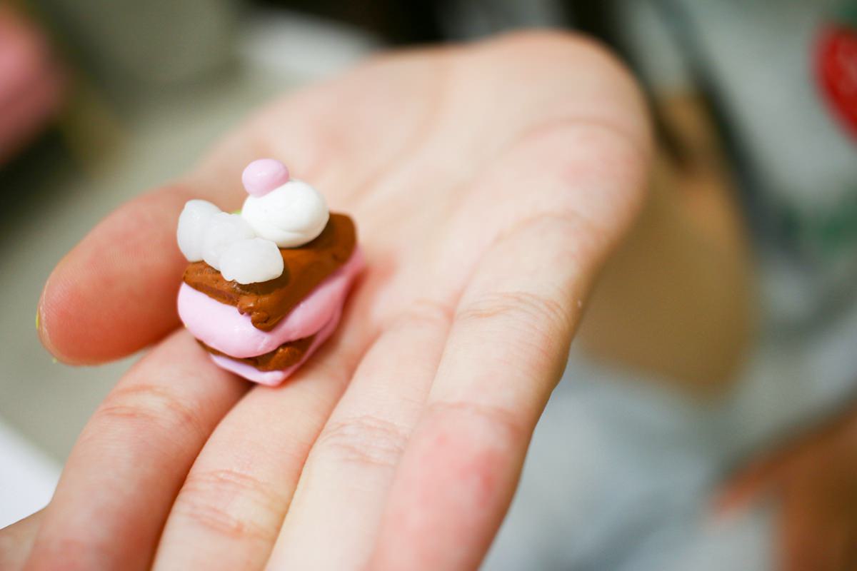 Donerland新品: NORI交通工程套裝桶、無毒米黏土、閃閃拼豆組、迷您天使矽膠黏土