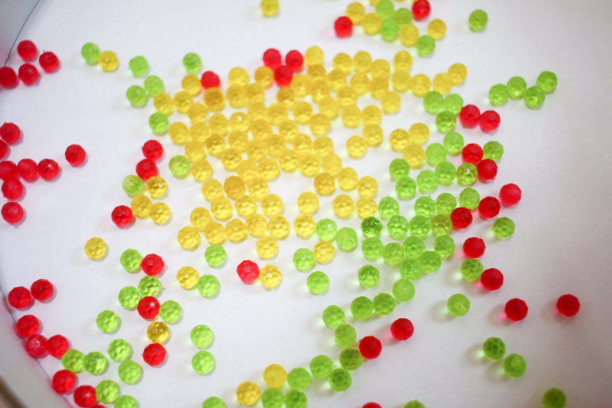 Donerland新品: NORI交通工程套裝桶、無毒米黏土、閃閃拼豆組、迷您天使矽膠黏土