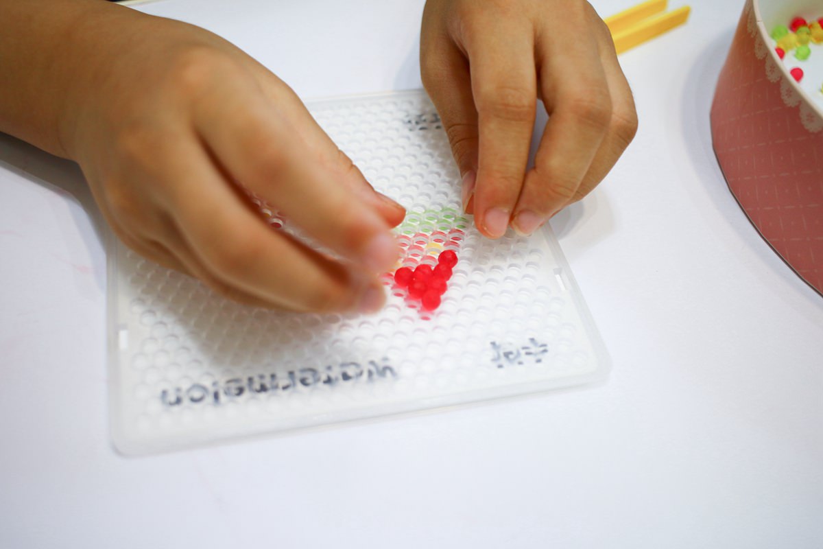 Donerland新品: NORI交通工程套裝桶、無毒米黏土、閃閃拼豆組、迷您天使矽膠黏土