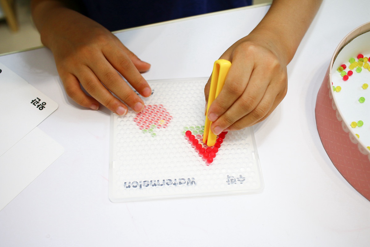 Donerland新品: NORI交通工程套裝桶、無毒米黏土、閃閃拼豆組、迷您天使矽膠黏土