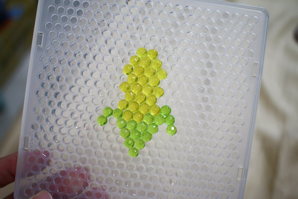 Donerland新品: NORI交通工程套裝桶、無毒米黏土、閃閃拼豆組、迷您天使矽膠黏土