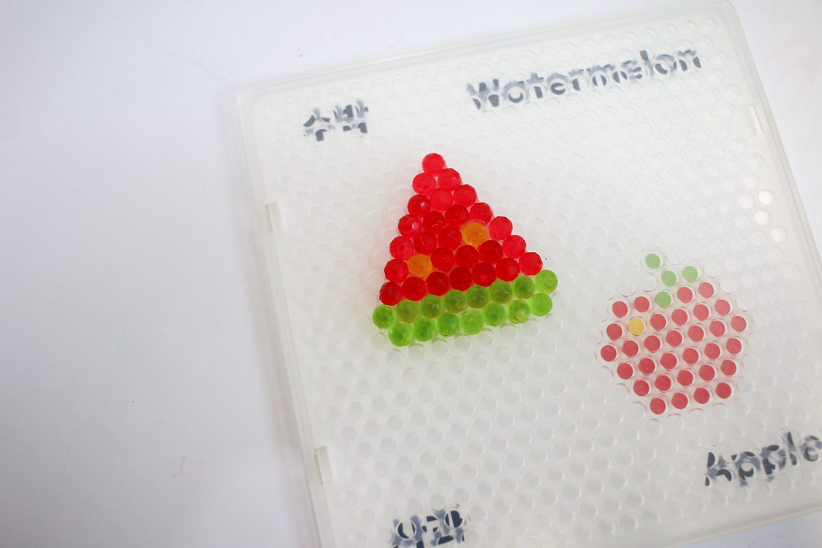 Donerland新品: NORI交通工程套裝桶、無毒米黏土、閃閃拼豆組、迷您天使矽膠黏土