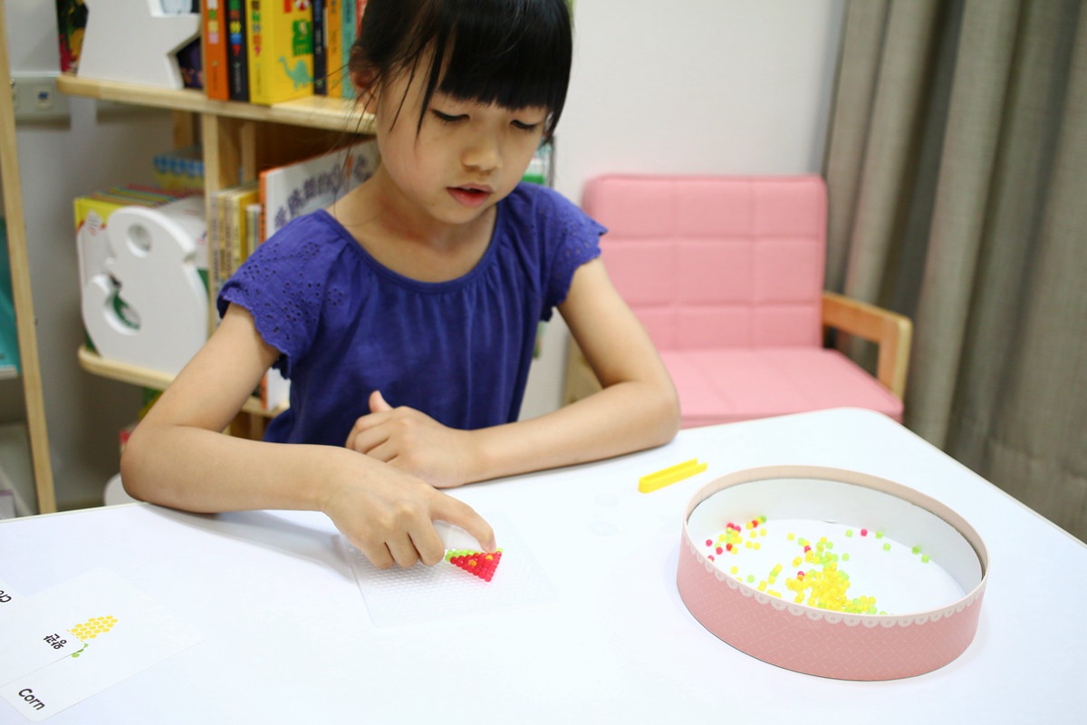 Donerland新品: NORI交通工程套裝桶、無毒米黏土、閃閃拼豆組、迷您天使矽膠黏土