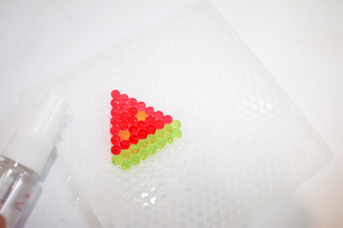 Donerland新品: NORI交通工程套裝桶、無毒米黏土、閃閃拼豆組、迷您天使矽膠黏土