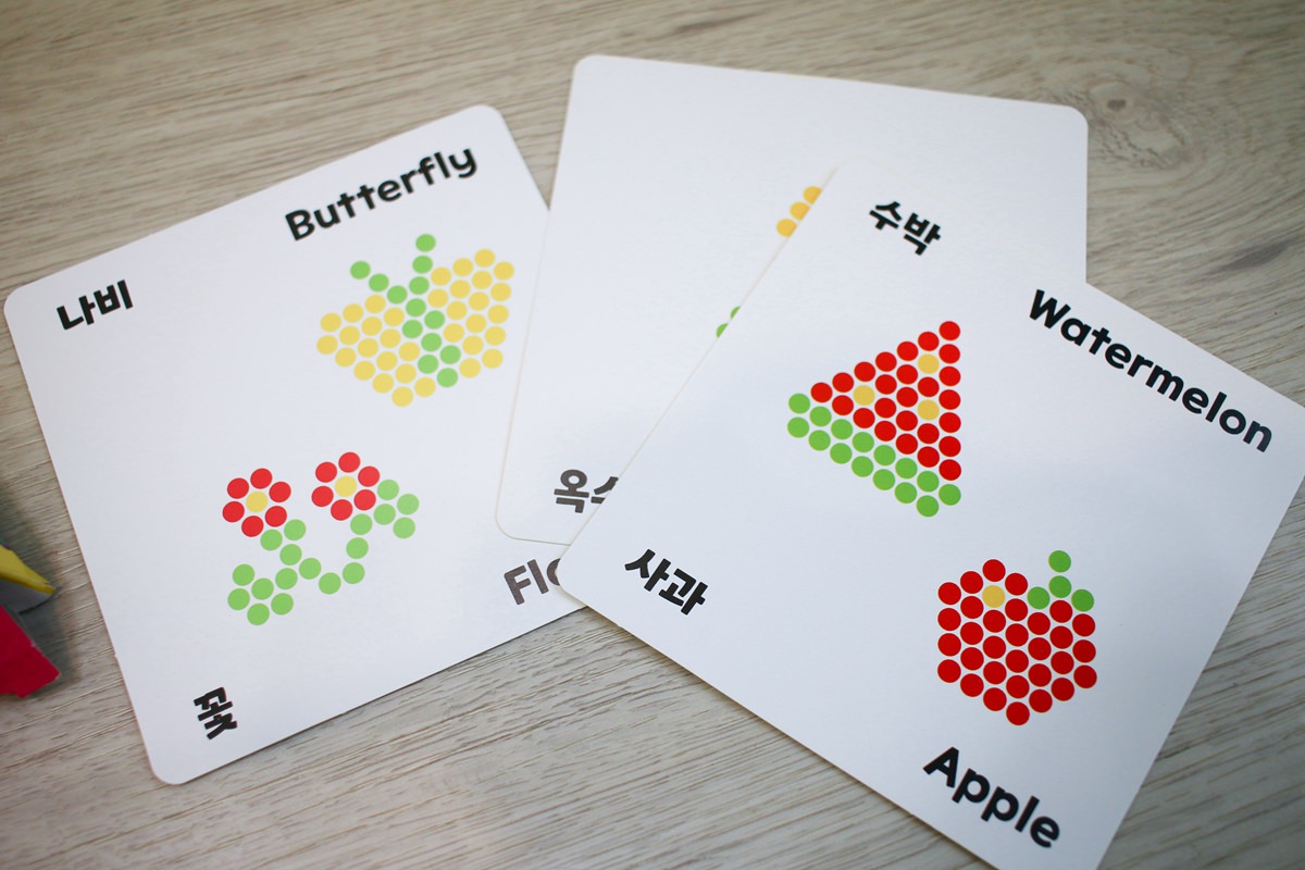 Donerland新品: NORI交通工程套裝桶、無毒米黏土、閃閃拼豆組、迷您天使矽膠黏土