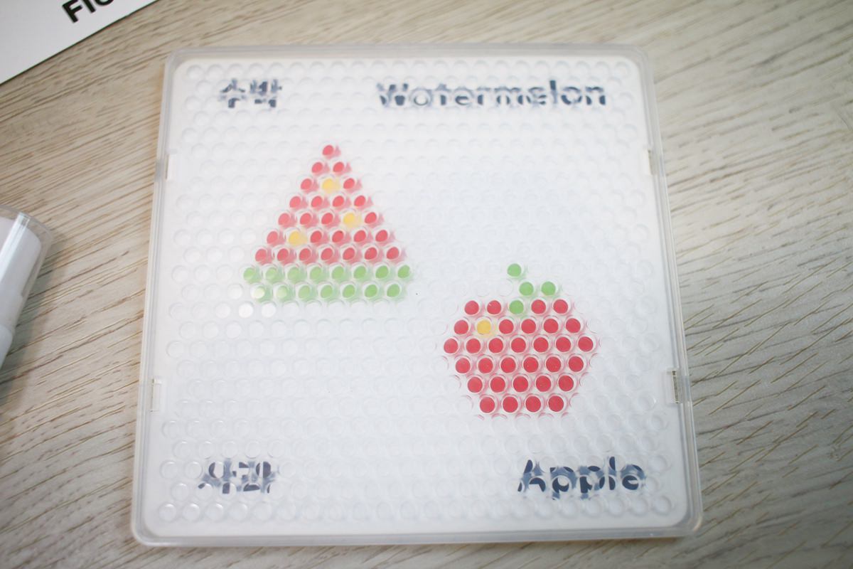 Donerland新品: NORI交通工程套裝桶、無毒米黏土、閃閃拼豆組、迷您天使矽膠黏土