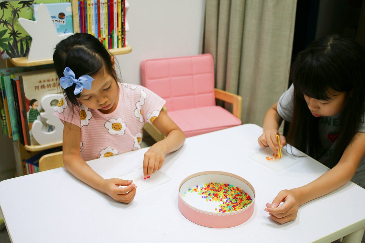 Donerland新品: NORI交通工程套裝桶、無毒米黏土、閃閃拼豆組、迷您天使矽膠黏土