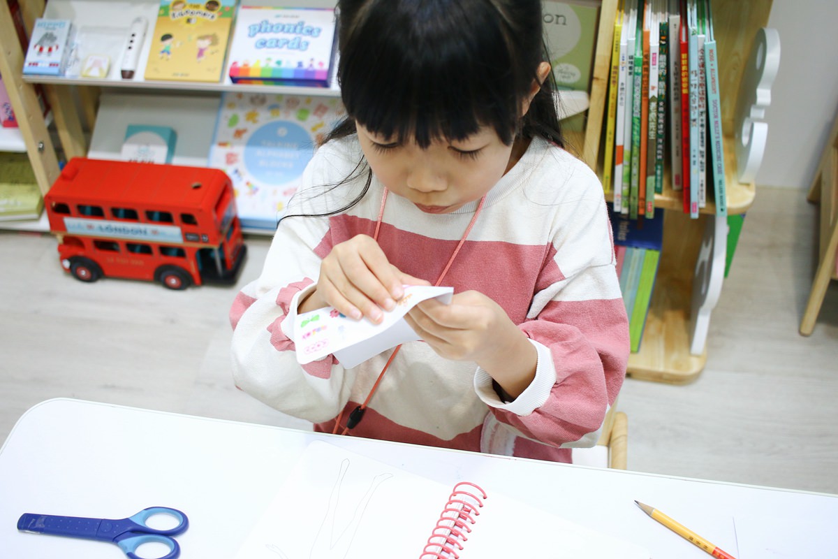 【團購】Mideer 新品篇 :磁性積木、拼圖、桌遊和畫畫作品