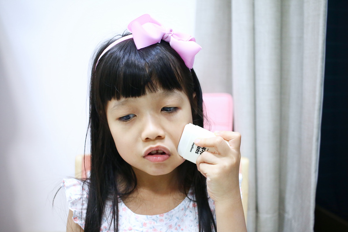 【團購】韓國Mongdies 神經醯胺乳液x防曬 溫和、保濕效果好,敏感皮膚也適用 - 第55張圖 【團購】韓國Mongdies 神經醯胺乳液x防曬 溫和、保濕效果好,敏感皮膚也適用