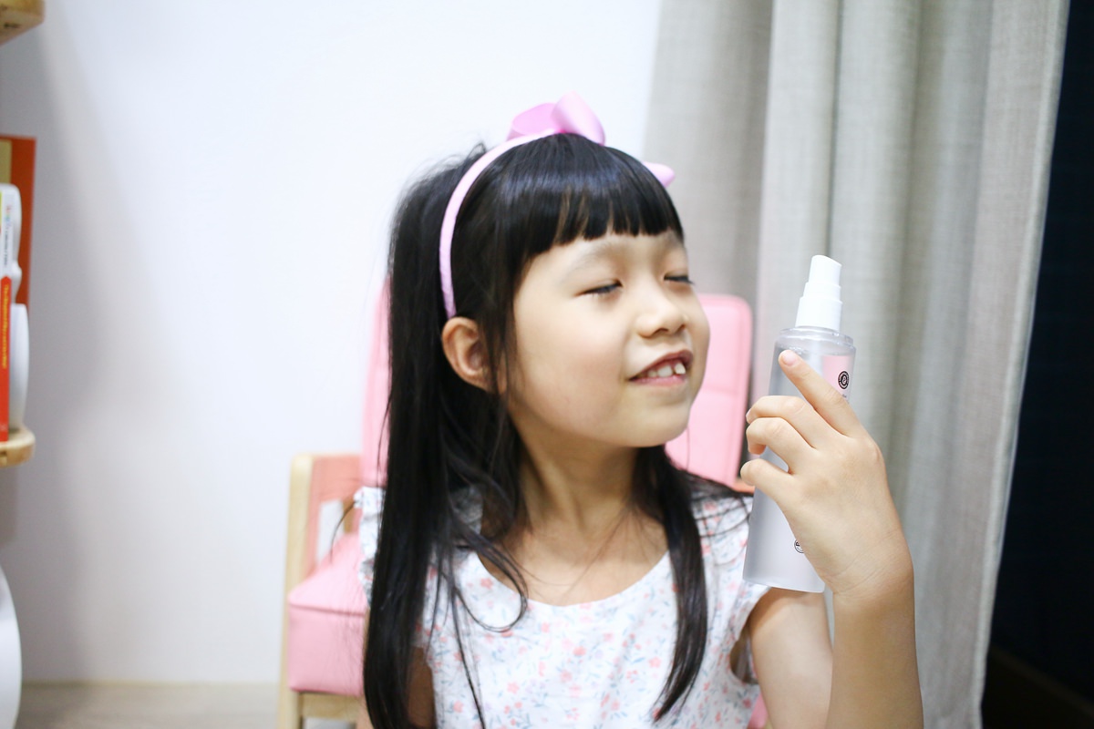 【團購】韓國Mongdies 神經醯胺乳液x防曬 溫和、保濕效果好,敏感皮膚也適用 - 第66張圖 【團購】韓國Mongdies 神經醯胺乳液x防曬 溫和、保濕效果好,敏感皮膚也適用