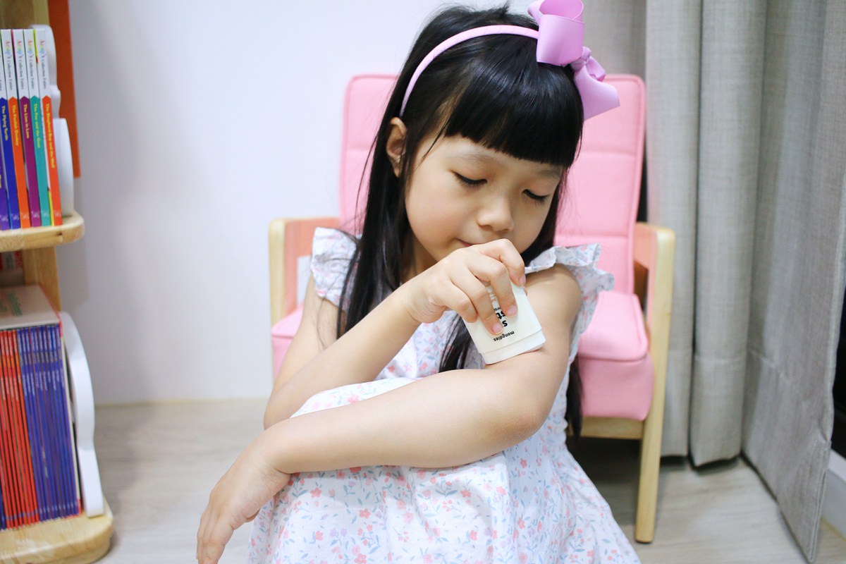 【團購】韓國Mongdies 神經醯胺乳液x防曬 溫和、保濕效果好,敏感皮膚也適用 - 第62張圖 【團購】韓國Mongdies 神經醯胺乳液x防曬 溫和、保濕效果好,敏感皮膚也適用