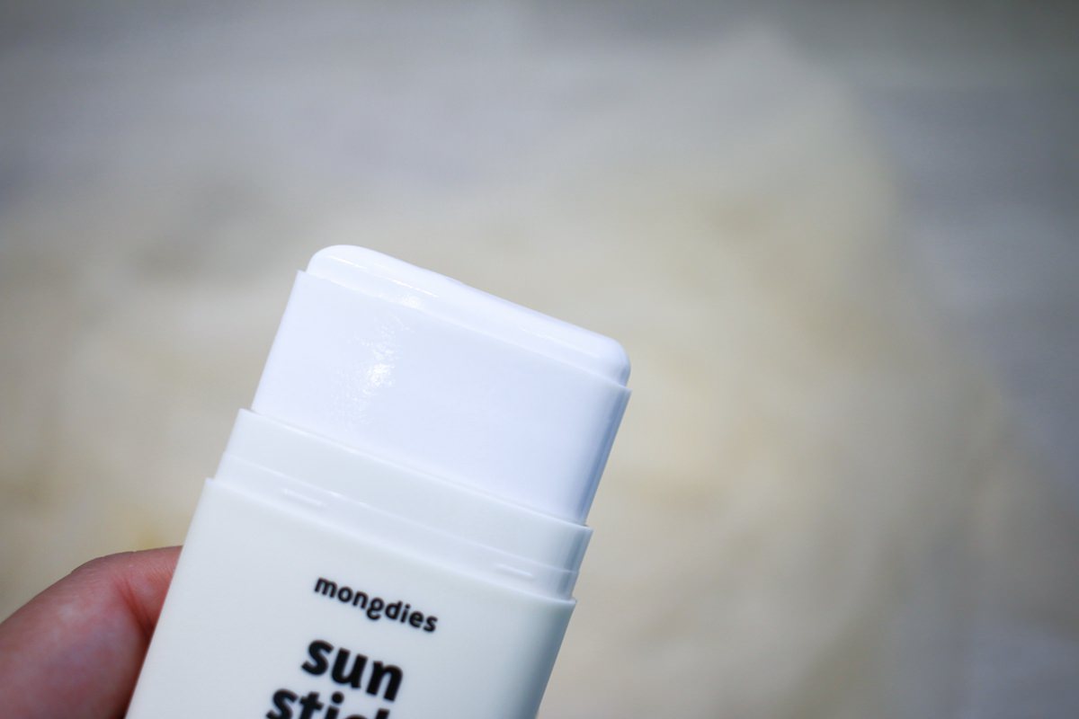 【團購】韓國Mongdies 神經醯胺乳液x防曬 溫和、保濕效果好,敏感皮膚也適用 - 第61張圖 【團購】韓國Mongdies 神經醯胺乳液x防曬 溫和、保濕效果好,敏感皮膚也適用