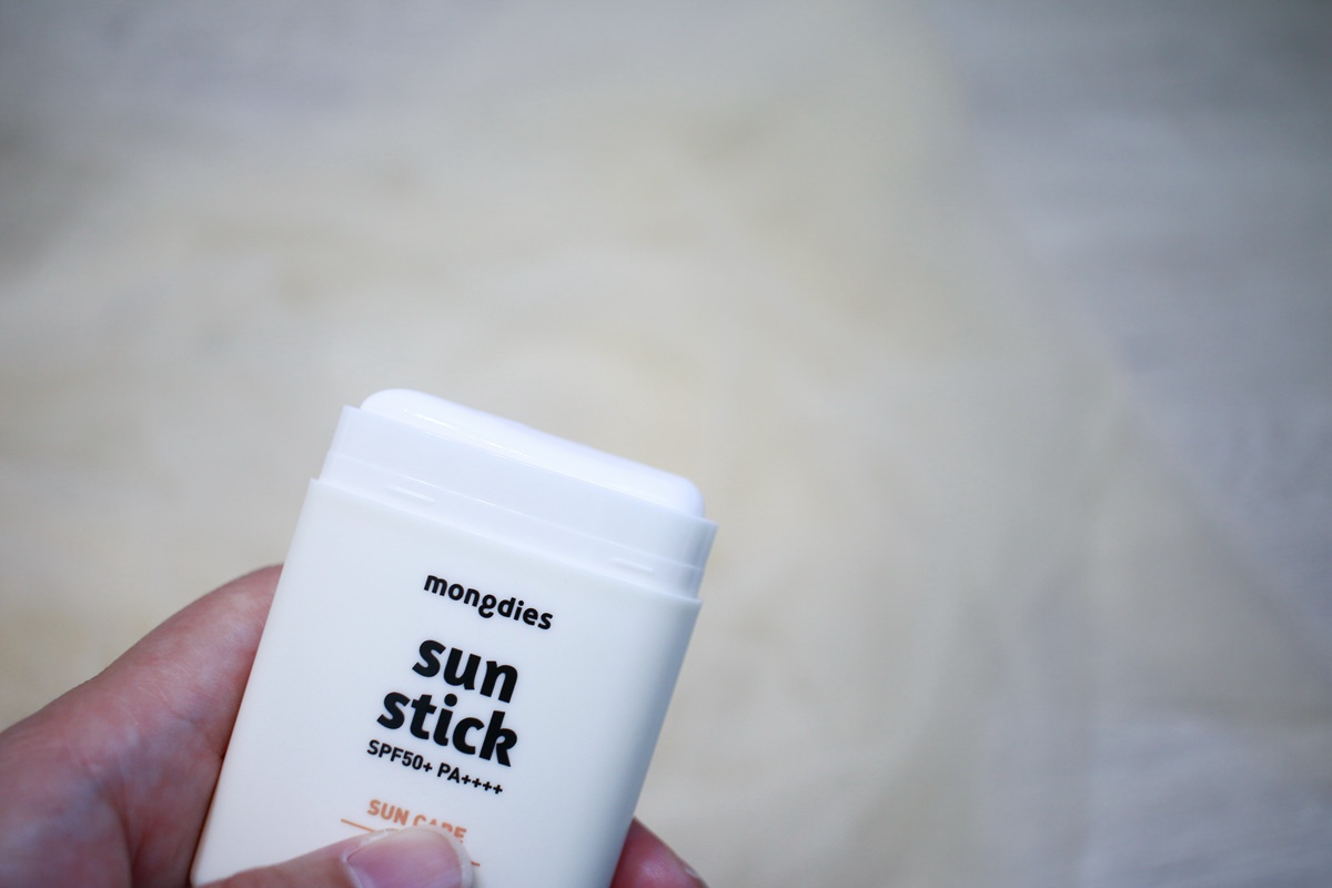 【團購】韓國Mongdies 神經醯胺乳液x防曬 溫和、保濕效果好,敏感皮膚也適用 - 第60張圖 【團購】韓國Mongdies 神經醯胺乳液x防曬 溫和、保濕效果好,敏感皮膚也適用