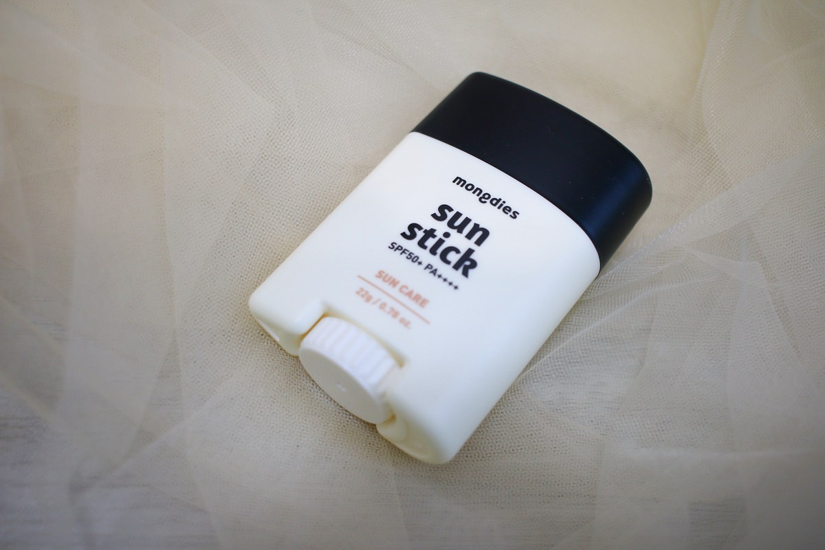 【團購】韓國Mongdies 神經醯胺乳液x防曬 溫和、保濕效果好,敏感皮膚也適用 - 第54張圖 【團購】韓國Mongdies 神經醯胺乳液x防曬 溫和、保濕效果好,敏感皮膚也適用