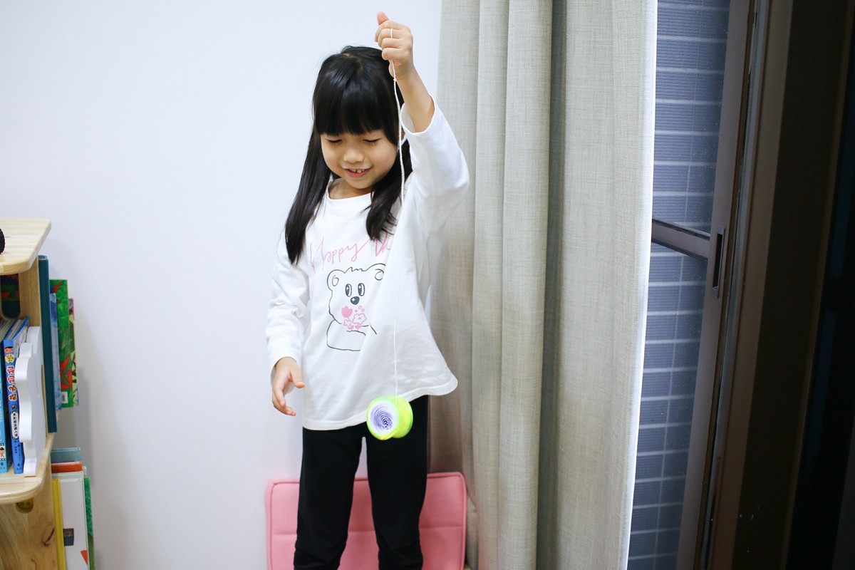 日本Silverback可動擬真積木  除了享受拼積木的樂趣之外，還能實玩唷~