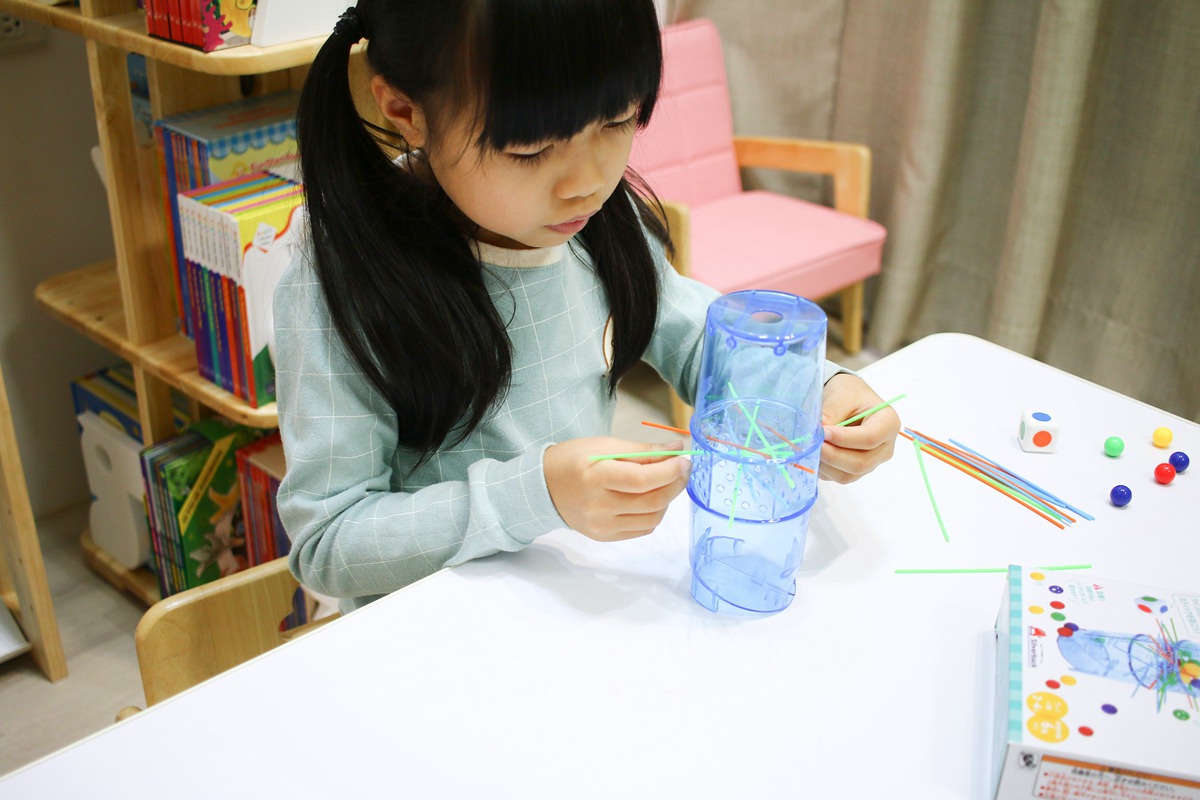 日本Silverback可動擬真積木  除了享受拼積木的樂趣之外，還能實玩唷~