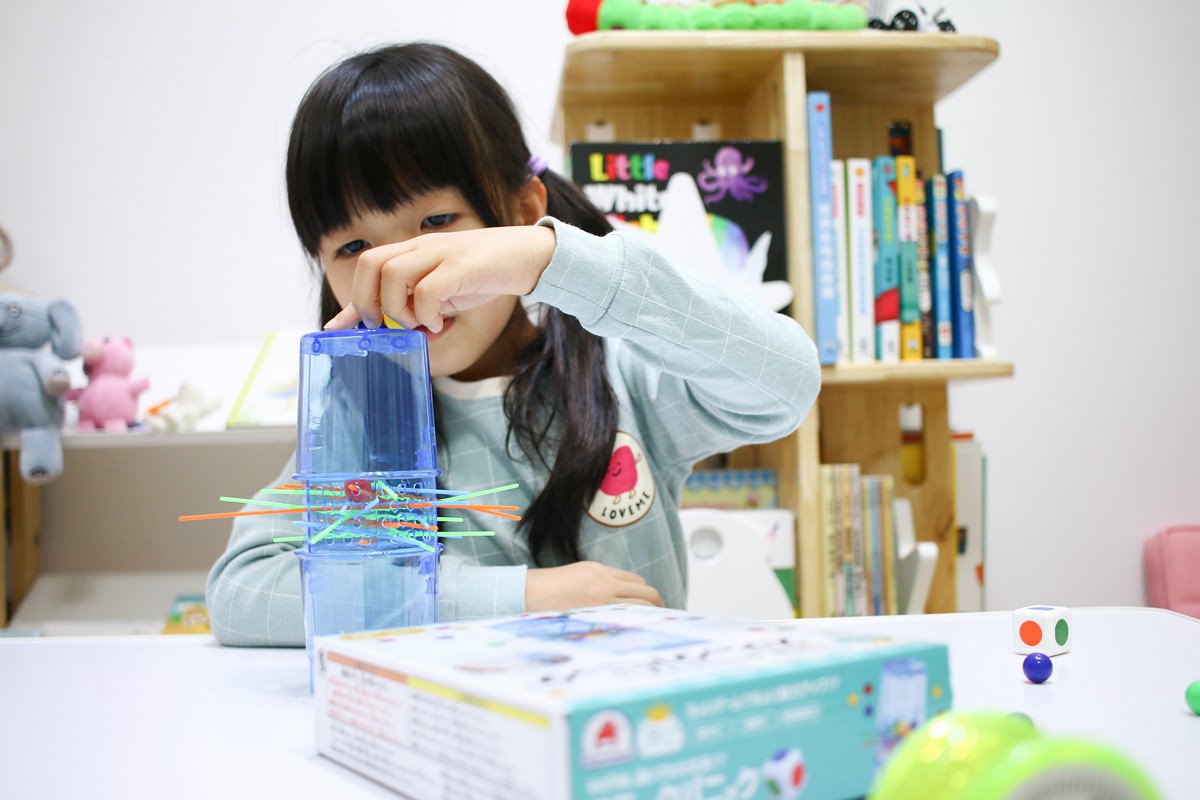 日本Silverback可動擬真積木  除了享受拼積木的樂趣之外，還能實玩唷~