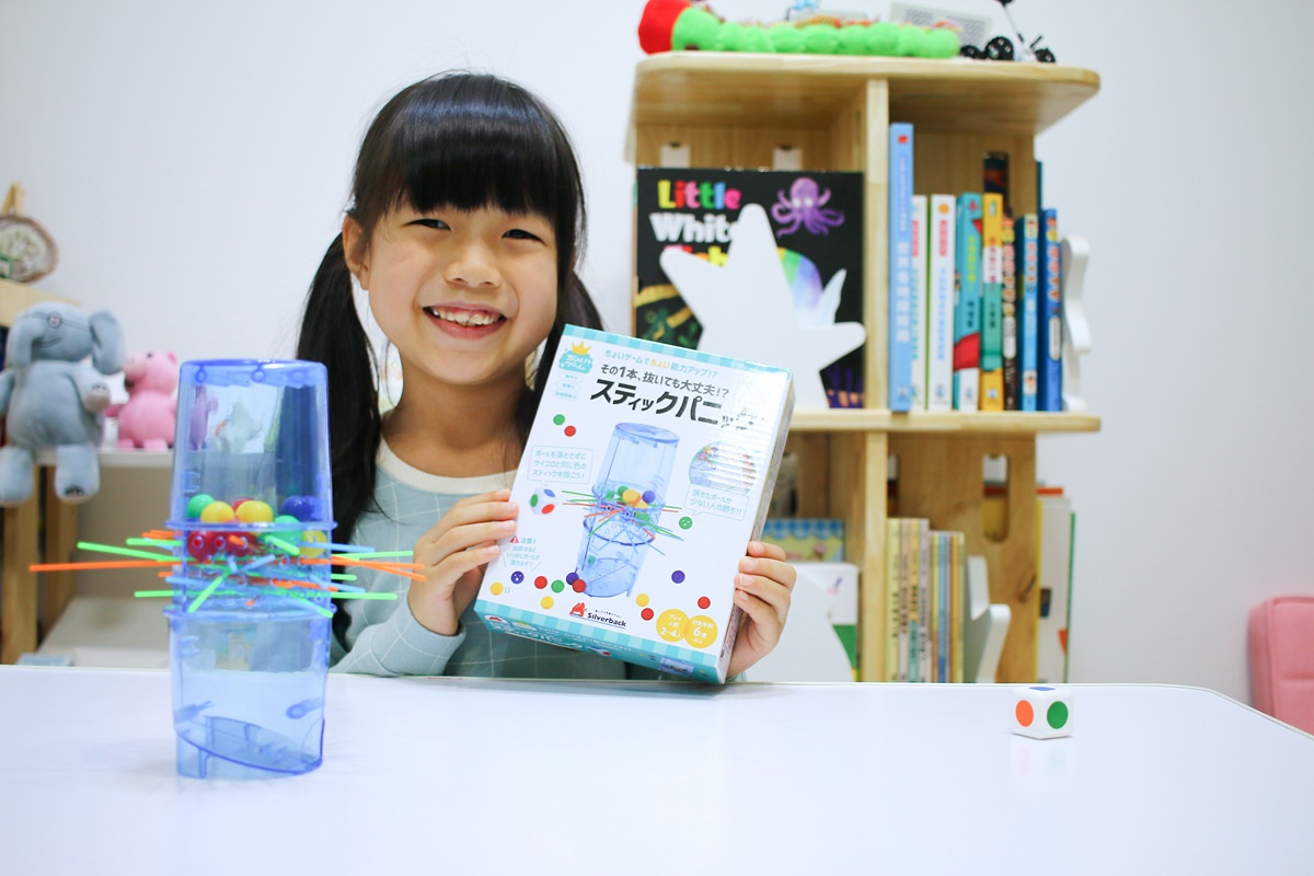 日本Silverback可動擬真積木  除了享受拼積木的樂趣之外，還能實玩唷~