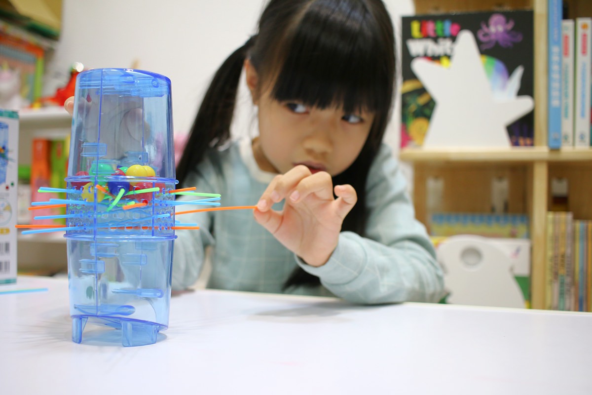 日本Silverback可動擬真積木  除了享受拼積木的樂趣之外，還能實玩唷~