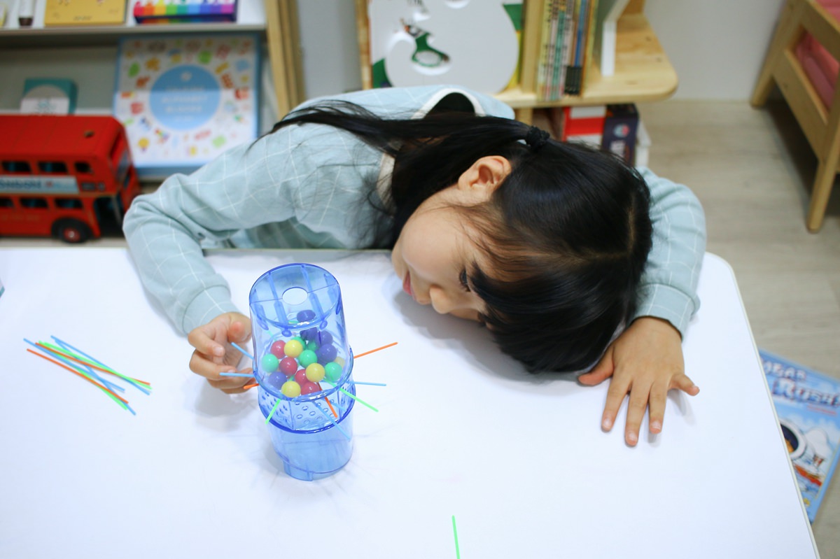 日本Silverback可動擬真積木  除了享受拼積木的樂趣之外，還能實玩唷~