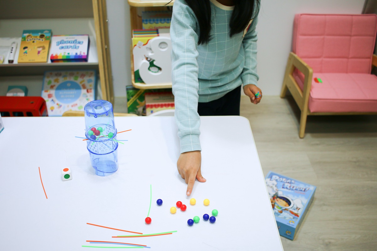 日本Silverback可動擬真積木  除了享受拼積木的樂趣之外，還能實玩唷~