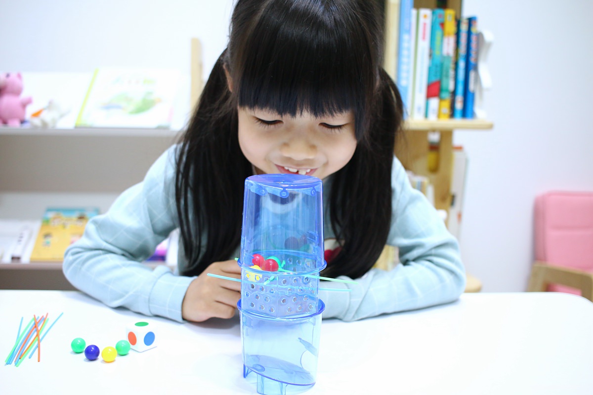 日本Silverback可動擬真積木  除了享受拼積木的樂趣之外，還能實玩唷~