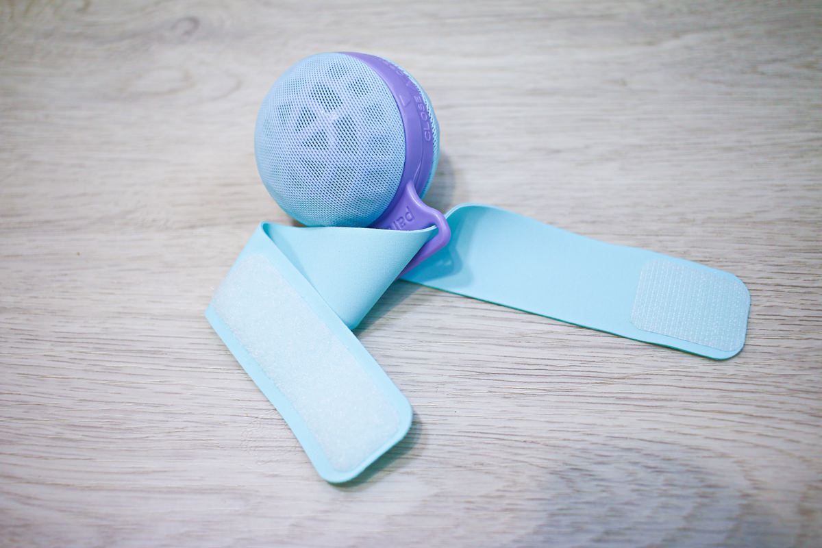 【團購】法國帕洛防蚊噴霧Parakito、防蚊手環、防蚊扣環，給全家人全方位的防蚊防護