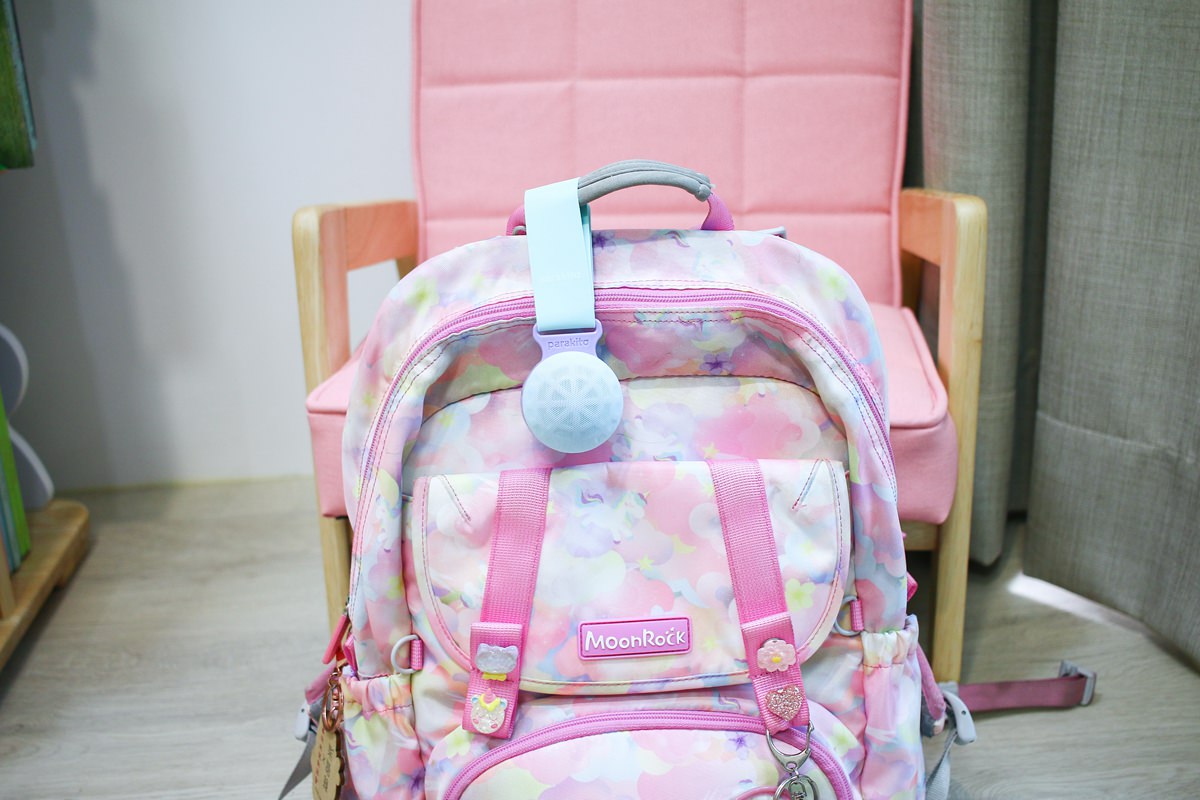 【團購】法國帕洛防蚊噴霧Parakito、防蚊手環、防蚊扣環，給全家人全方位的防蚊防護