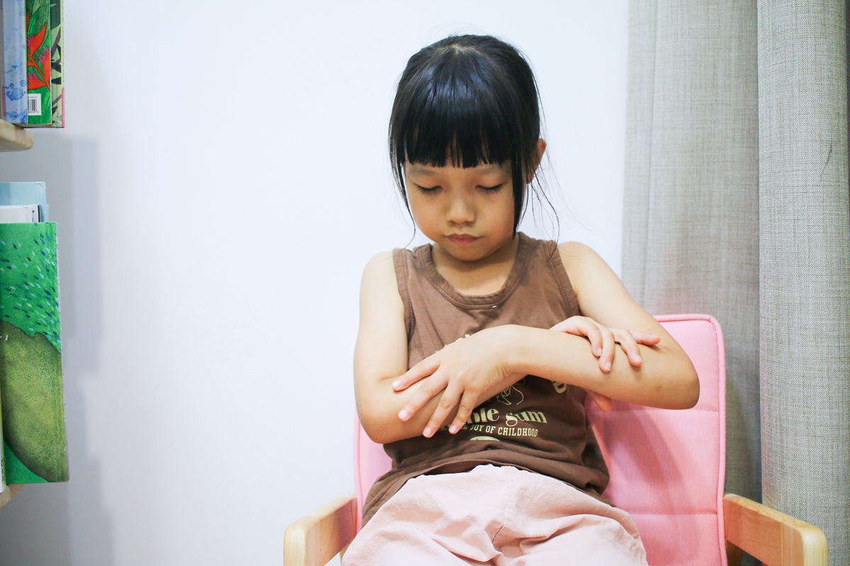 【團購】法國帕洛防蚊噴霧Parakito、防蚊手環、防蚊扣環，給全家人全方位的防蚊防護