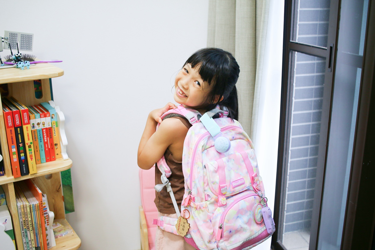 【團購】法國帕洛防蚊噴霧Parakito、防蚊手環、防蚊扣環，給全家人全方位的防蚊防護