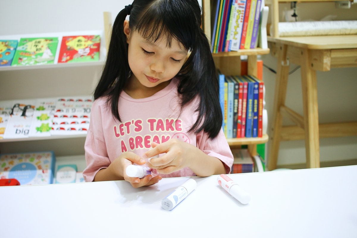 【團購】oh care歐克威爾  嬰幼兒童的護齒專家 無有害化學添加物  護齒又安心~