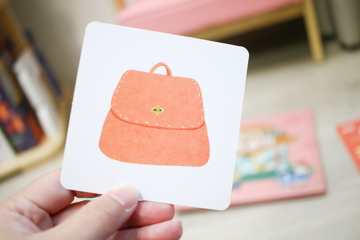 KIDSREAD點讀筆 小康軒點讀館ㄅㄆㄇ商店街注音學習套裝(初階) - 第19張圖 KIDSREAD點讀筆 小康軒點讀館ㄅㄆㄇ商店街注音學習套裝(初階)