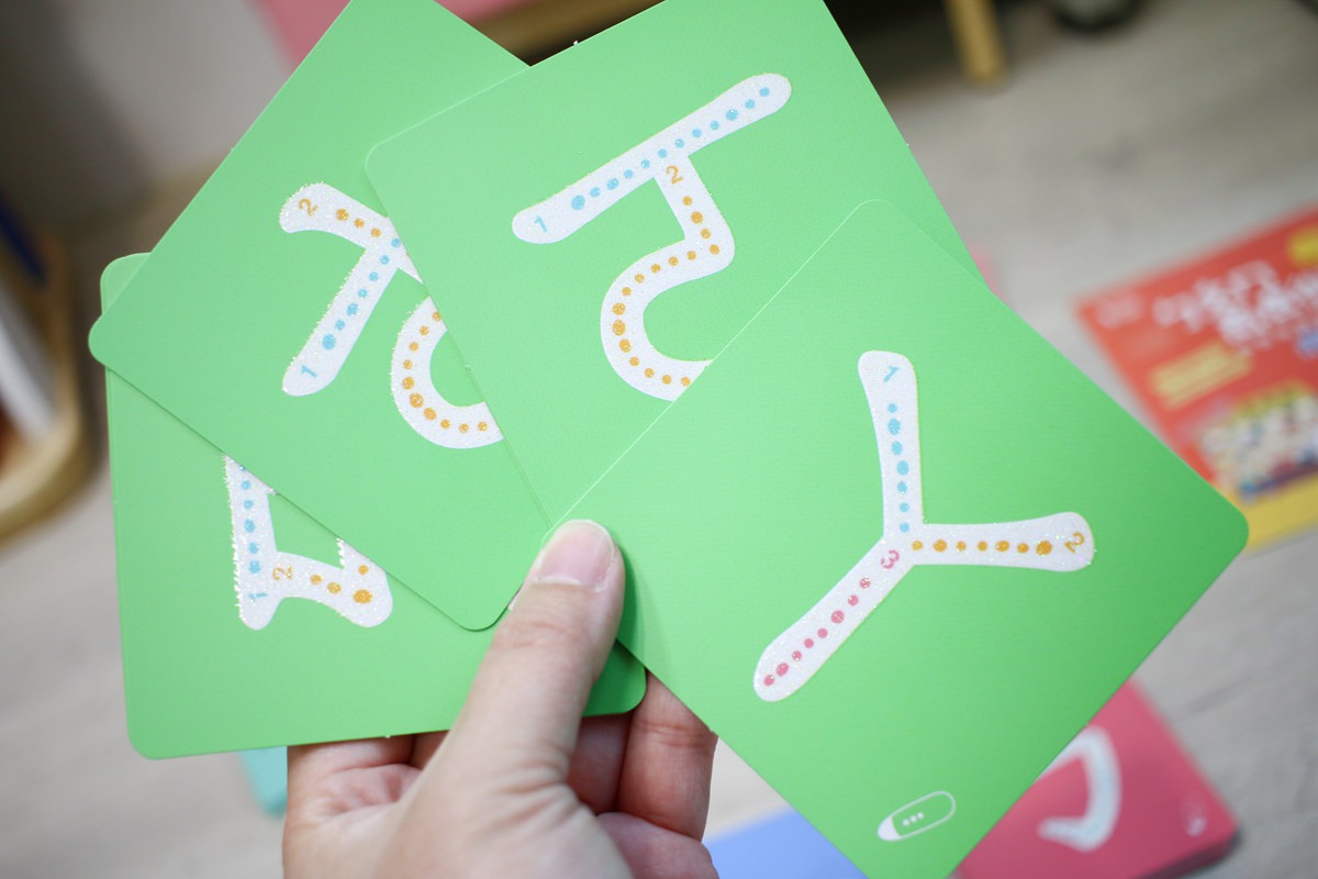 KIDSREAD點讀筆 小康軒點讀館ㄅㄆㄇ商店街注音學習套裝(初階) - 第17張圖 KIDSREAD點讀筆 小康軒點讀館ㄅㄆㄇ商店街注音學習套裝(初階)