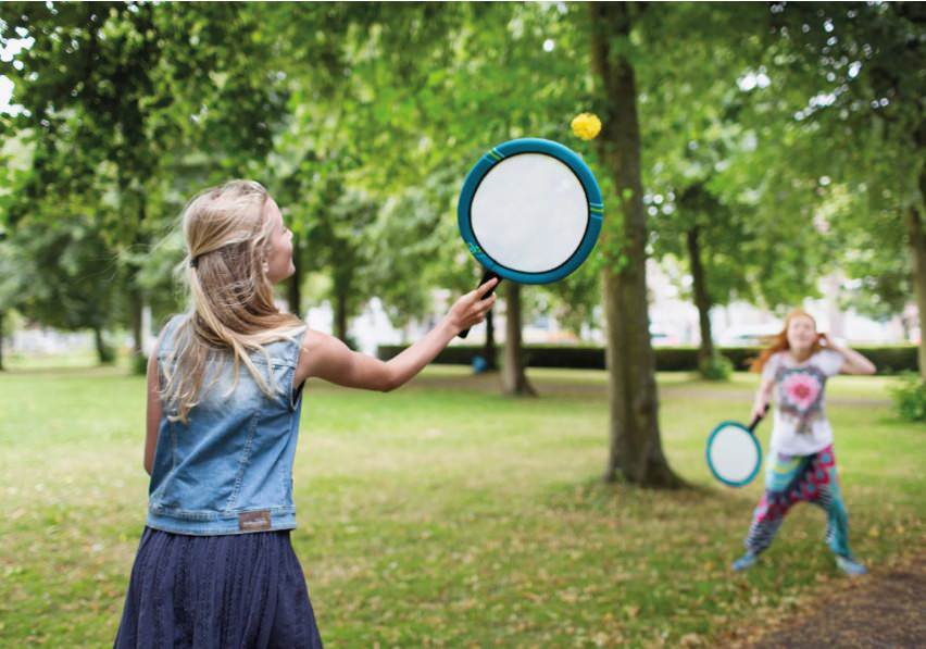 荷蘭BS 戶外遊戲與益智桌遊 - 第23張圖 荷蘭BS 戶外遊戲與益智桌遊