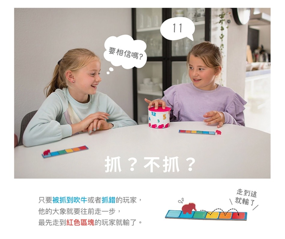 荷蘭BS 戶外遊戲與益智桌遊 - 第84張圖 荷蘭BS 戶外遊戲與益智桌遊