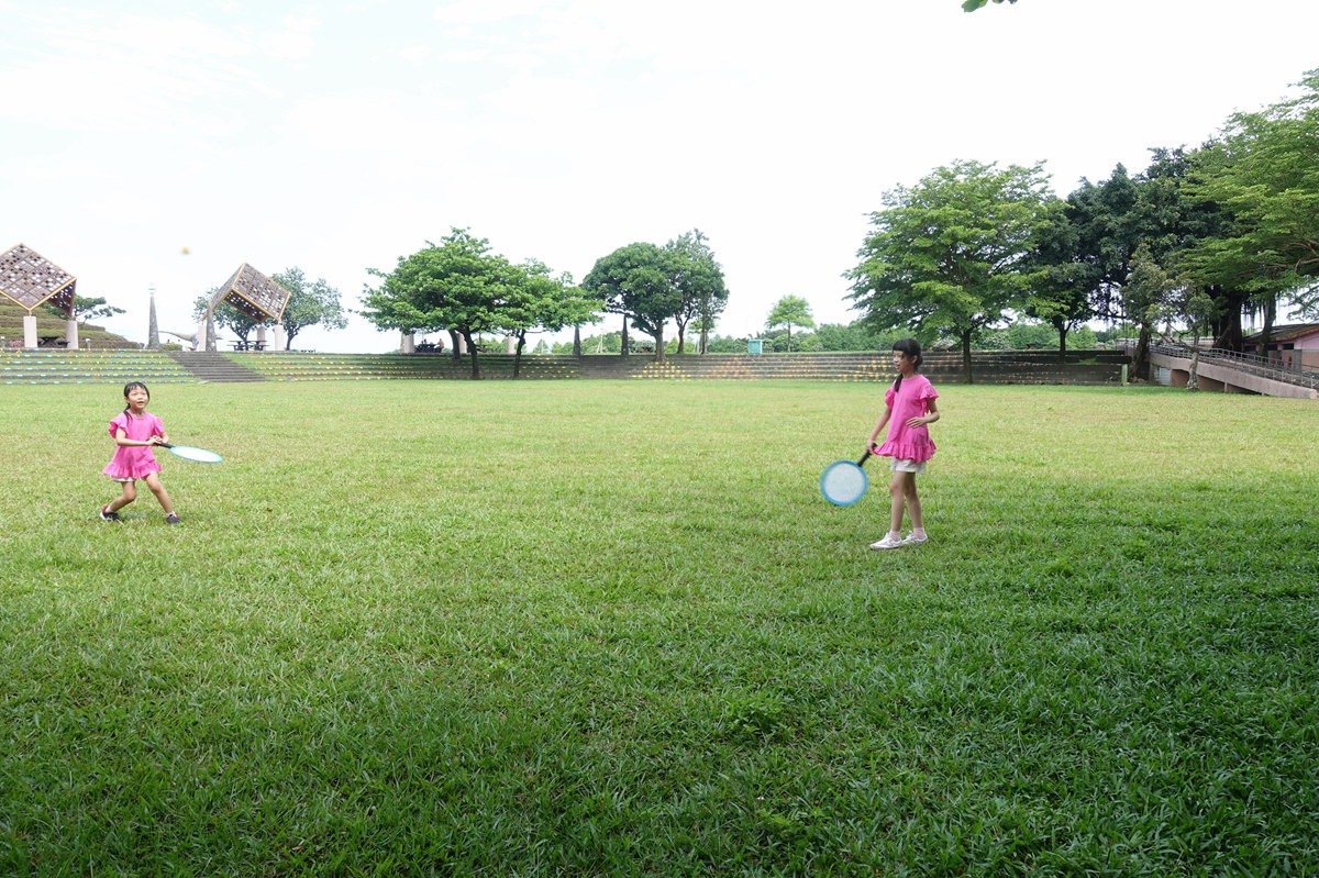 荷蘭BS 戶外遊戲與益智桌遊 - 第24張圖 荷蘭BS 戶外遊戲與益智桌遊