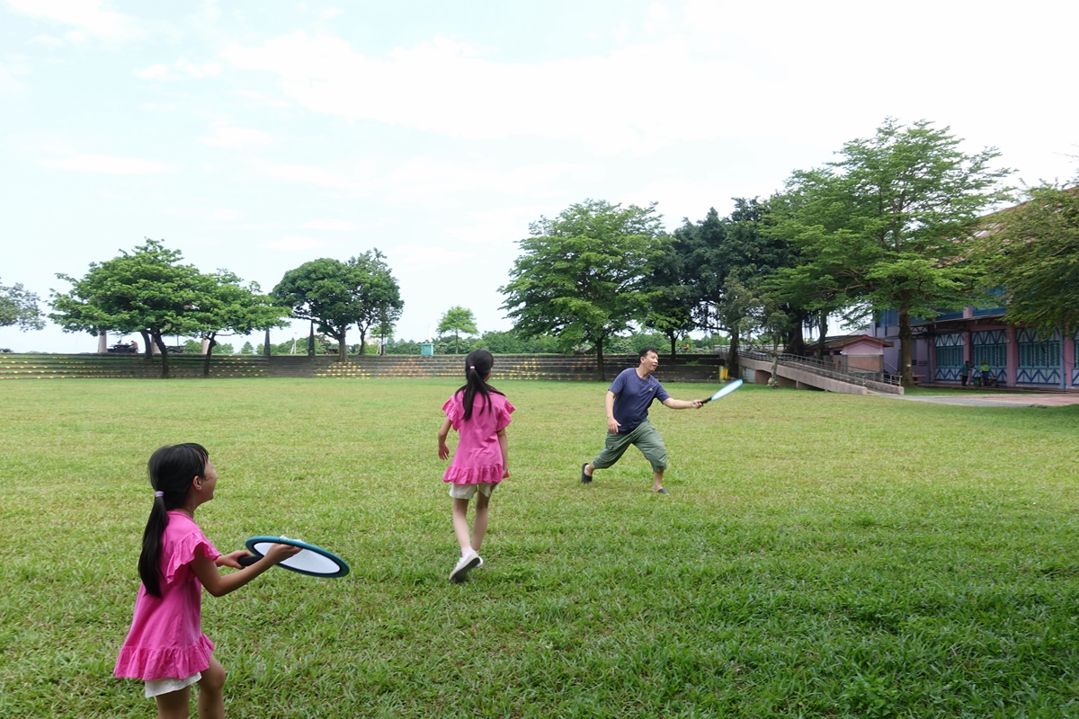 荷蘭BS 戶外遊戲與益智桌遊 - 第25張圖 荷蘭BS 戶外遊戲與益智桌遊