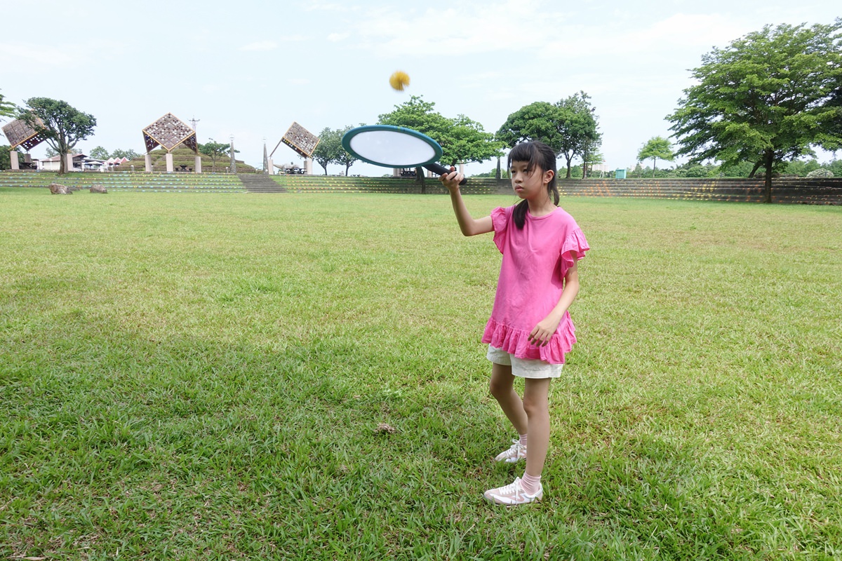 荷蘭BS 戶外遊戲與益智桌遊