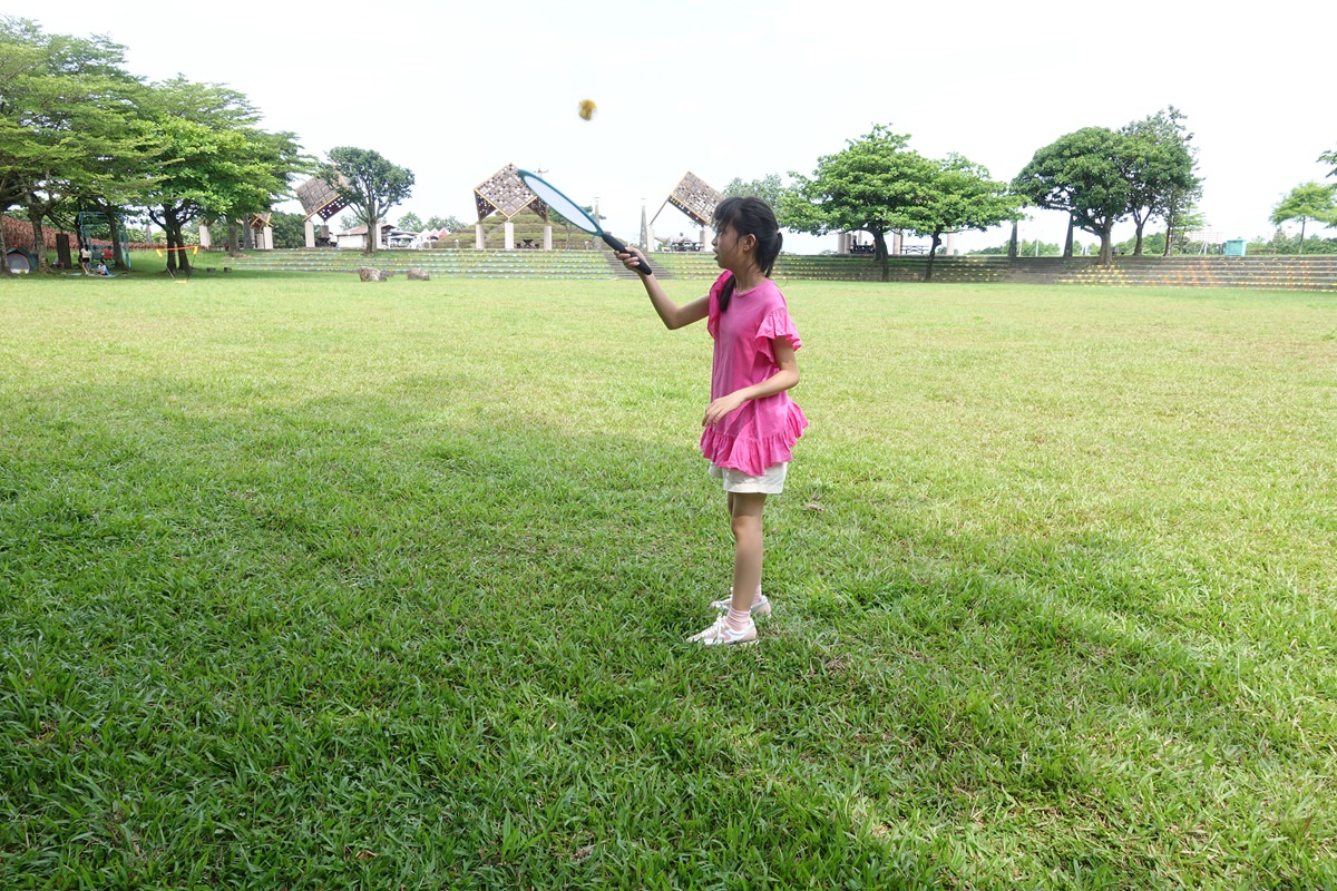 荷蘭BS 戶外遊戲與益智桌遊